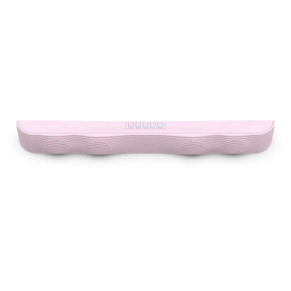 Tv BS-21 BT Speaker Computer TV Audio Music/Movie/News Mode Selectable Support TF card/U disk 2000mAh Battery With Remote Control
