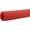 Red, variant on Allstar Performance ALL14101-48 Roll Bar Padding - 36in Length - Red - 48Pack