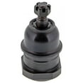 thumbnail image 2 of Mevotech MK704 Suspension Ball Joint Fits select: 1966-1972 DODGE DART, 1966-1972 PLYMOUTH VALIANT, 2 of 3