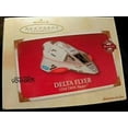 thumbnail image 4 of "Delta Flyer" Star Trek : Voyager, 4 of 4