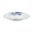 thumbnail image 2 of Lenox Garden Grove Pasta/Rim Soup Bowl, 2 of 5