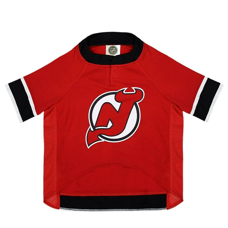 Hockey Gifts New Jersey Devils Nhl Shop New Jersey Devils Crew