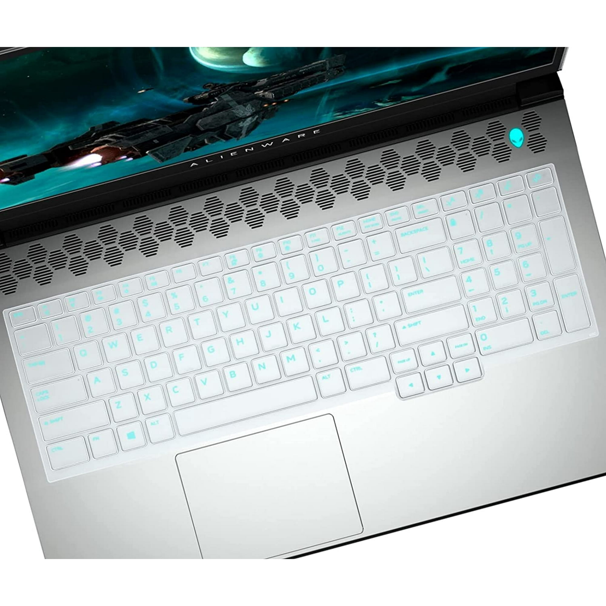 Leze - Ultra Thin Keyboard Compatible with Leze - Ultra Thin Keyboard Compatible with