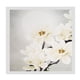 thumbnail image 5 of Paquete de 3 al para decoración flor 30-40 cm cartel escénico y elegante Los 40x40cm Gloria, 5 of 9