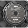 thumbnail image 3 of Eminence Professional Series Kappa Pro 15A 15" Pro Audio Speaker, 500 Watts at 8 Ohms, 3 of 5