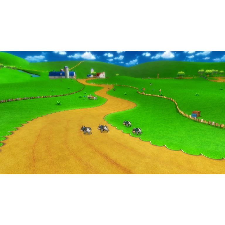 Mario kart wii game for sale online