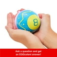 thumbnail image 4 of Magic 8 Ball Easter Novelty Game for Kids, Adult, Family & Game Night, 4 of 6