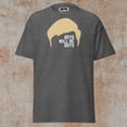 thumbnail image 2 of Boys Will Be Boys Graphic T-Shirt, 2 of 3