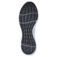 thumbnail image 4 of Avia Men's Sequence Athletic Low-Top Sneakers, 4 of 6