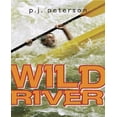 thumbnail image 1 of Wild River, 1 of 4