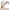 Pink, variant on PIKADINGNIS Women's Wide Brim Summer Sun Outdoor UV Protection Hat Foldable Bucket Cap