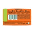 thumbnail image 2 of Jabon de Baño Palmolive Naturals Sensación Humectante Jalea Real y Yoghurt 4 x 120 g, 2 of 4
