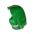 thumbnail image 5 of John Deere Original Equipment RH Fender - AM141064, 5 of 5