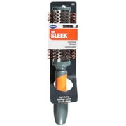 Goody So Sleek: Curling Round Brush, 1 ct