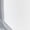 White/Grey, variant on IRIS Square Top Entry Cat Litter Box with Litter Catching Lid, Privacy Walls and Scoops, White