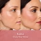 thumbnail image 2 of Colorete en crema en barra Thrive Causemetics Triple Threat Kaisa, 2 of 9