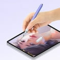 thumbnail image 6 of Stylus Pen For Tablets Mobile Phone Touch Pen Pencil Universal Stylus Pen, 6 of 20