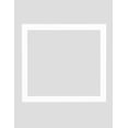 thumbnail image 1 of Espejo Rectangular Burano 60x50 Cm con Marco Minimalista, 1 of 5