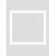 thumbnail image 1 of Espejo Rectangular Burano 60x50 Cm con Marco Minimalista, 1 of 5