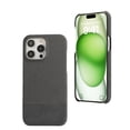 thumbnail image 2 of Premium Business Leather Case For Iphone 15 Series,iPhone 15, 2 of 5