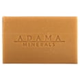 thumbnail image 3 of Zion Health Shampoo Bar Pink Grapefruit 6 oz Bar, 3 of 7
