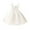 White, variant on Ashirexll Little Girl Dresses, Girls Summer Dress, 1-9Y Toddler Kids and Children Sleeveless Strap Dress Cute Princess Dress Casual and Comfortable Dress