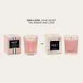thumbnail image 2 of Candle NEST New York, sal del Himalaya y agua de rosas, 60 ml, 2 of 7