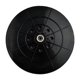 thumbnail image 3 of SiLing Disc 9 "Taller de rectificado de 8 agujas fáciles de usar para lijadoras eléctricas, 3 of 9