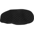 thumbnail image 1 of unbranded Asiento De Motocicleta Universal Negro Con Transpirable Y Amortiguador Para Cómodo, 1 of 6