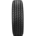 thumbnail image 3 of Firestone Destination A/T All Terrain LT255/75R17 111R C Light Truck Tire, 3 of 6