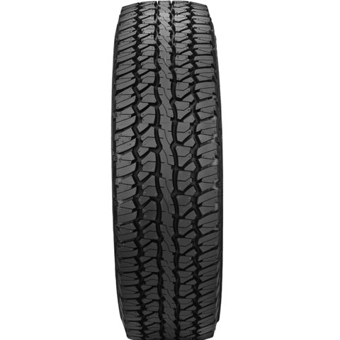 Firestone Destination A/T All Terrain 245/65R17 105T Light Truck Tire simolary.com 18 Firestone Destination A/T All Terrain 245/65R17 105T Light Truck Tire Simolary simolary.com 18