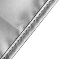 thumbnail image 6 of SolarGuard Plus Sun Shade XL size, 6 of 7