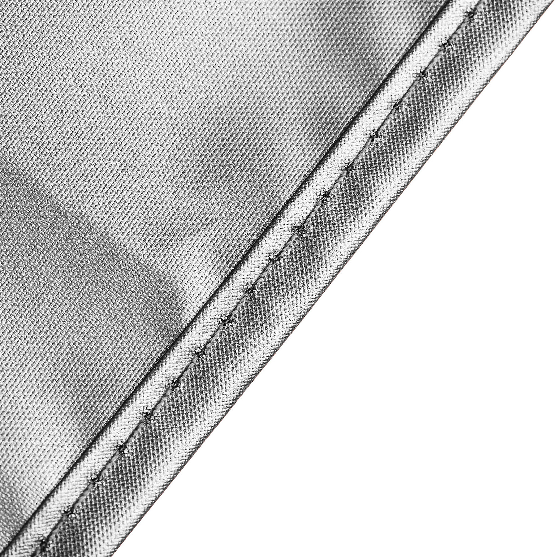 Solarguard Plus Windshield Sun Shade, Standard photo 8