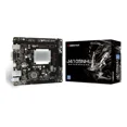 thumbnail image 1 of Tarjeta madre con procesador intel celeron J4105 Ryscom Biostar con memoria RAM 4GB, 1 of 4