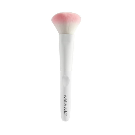 wet n wild Blush Brush