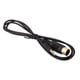 thumbnail image 4 of Radio Esté para Automóvil, Cambiador a 3.5mm Adaptador Auxiliar Cable 95cm, 4 of 9