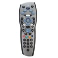 thumbnail image 1 of [TOP.E]Professional Australia TV Remote Control Replacement Backup TV Remote Controller Device Suitable for Foxtel Pay TV, 1 of 6