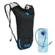 thumbnail image 1 of Mochila para correr, mochila de hidratación, mochila para ciclismo de fondo al aire libre, 1 of 5