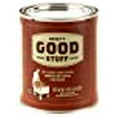 thumbnail image 3 of Wood Welded Emmet's Good Stuff Wood Finish - Quart, 3 of 3