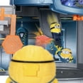 thumbnail image 6 of Despicable Me 4 Jerry Transformation Chamber Playset Action Figures, 6 of 11