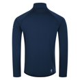 thumbnail image 2 of Dare 2B Couche Intermédiaire Extensible Substratum II pour Hommes, 2 of 7