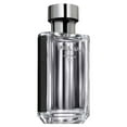 thumbnail image 4 of Prada 535823 1.7 oz L Homme by Prada Eau De Toilette Spray for Men, 4 of 7