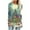 Multicolor Fall Fashion Must Haves, variant on Winter Saving Talove Long Sleeve Shirts for Women Graphic Printed Sweatshirt Fall Fashion Must Haves Tunic Winter Clothes Casual Outfits Womens Tops For Workout Christmas Shirts