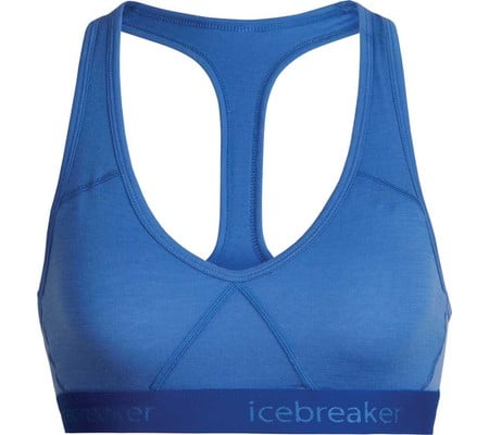 icebreaker sprite bra