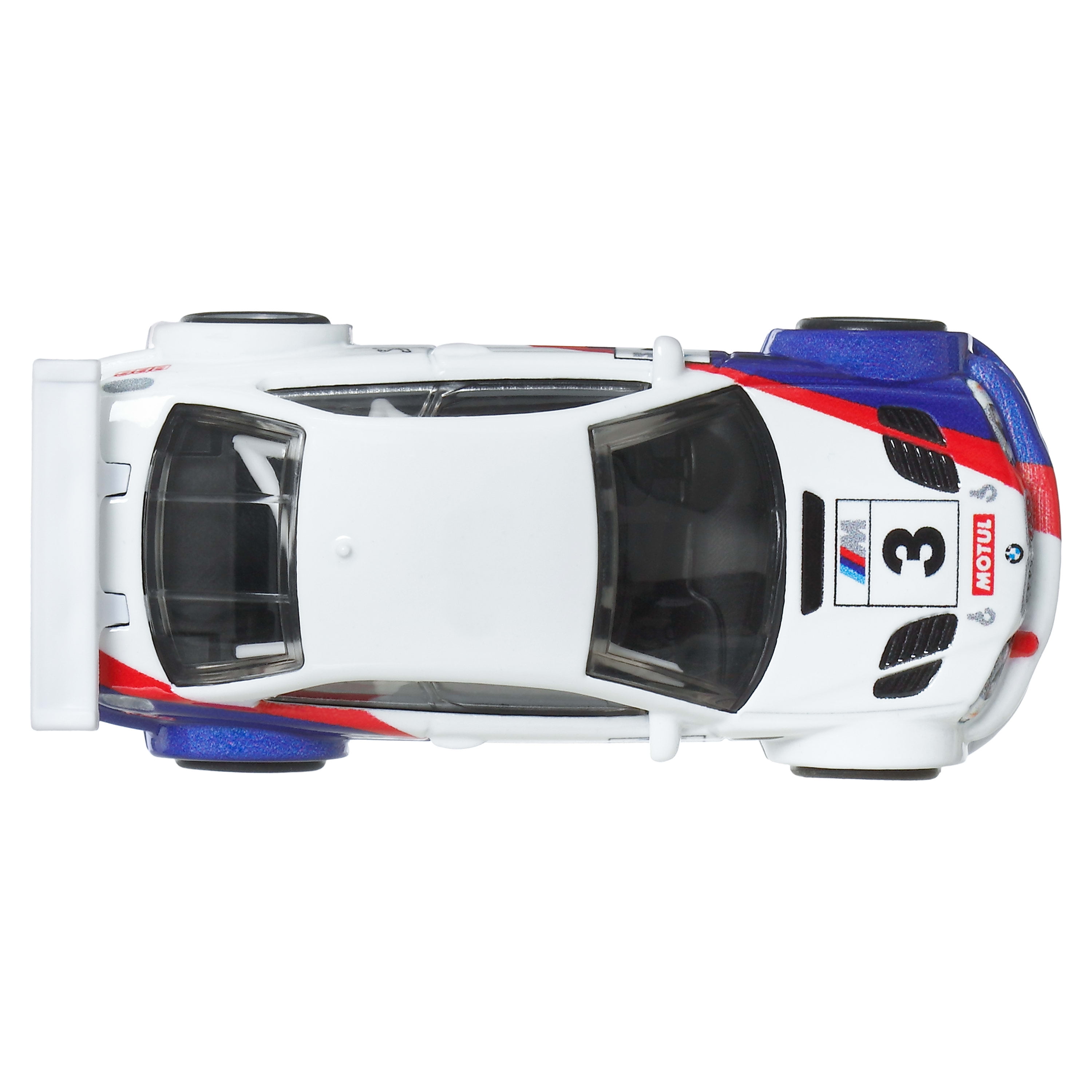 Hot Wheels Car Culture Coffret Premium 2 Véhicules - Exclusivité Walmart