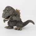 thumbnail image 2 of Figura de anime, modelo de juguete coleccionable, modelo Godzillas, 10 cm, 2 of 3