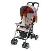 Combi City Savvy Select Stroller, Fiesta