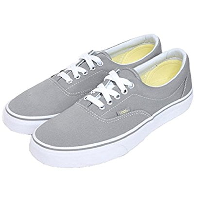 vans era core classics