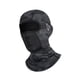 thumbnail image 5 of Pasamontañas para hombre, protección solar facial, capucha, cubierta facial, forro para casco, para verano y rock. Estilo B, 5 of 9