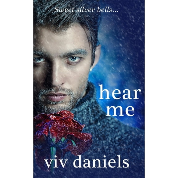 Hear Me (Paperback)